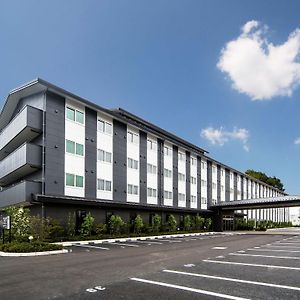 Hotel Route-Inn Katori Sawara Ekimae